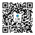 KU酷游手机网页版(中国游)·官网