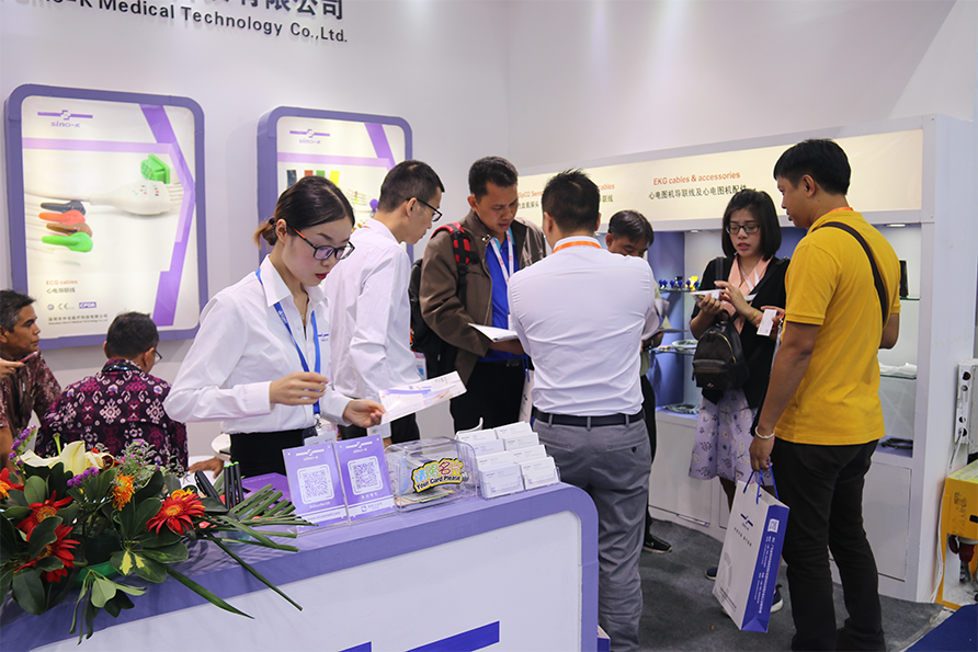 尊龙凯时-官网首页--人生就是博!