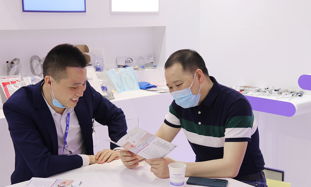 尊龙凯时-官网首页--人生就是博!