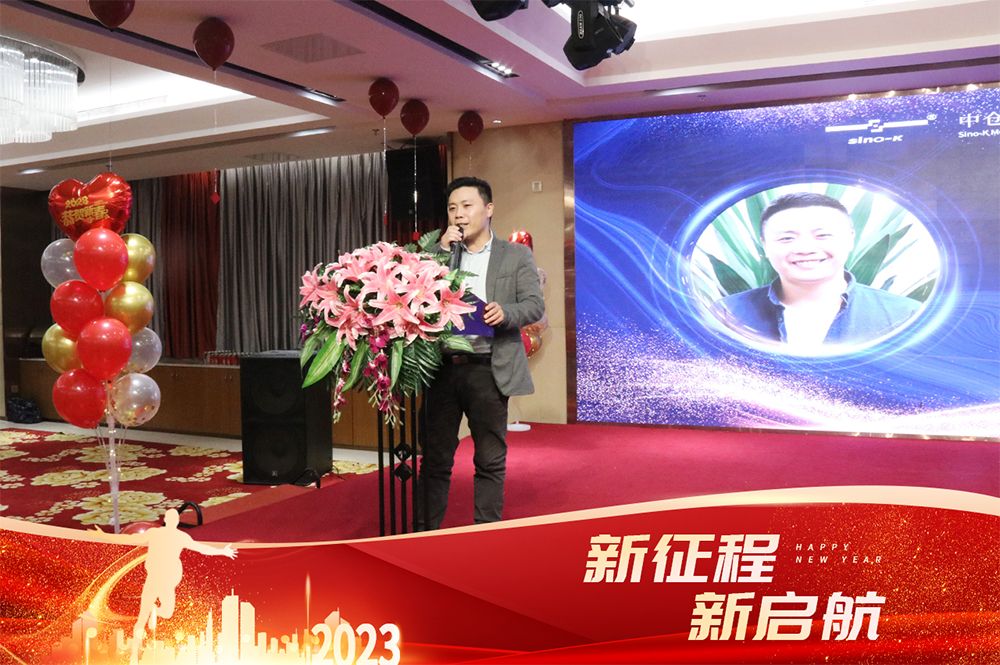 尊龙凯时-官网首页--人生就是博!