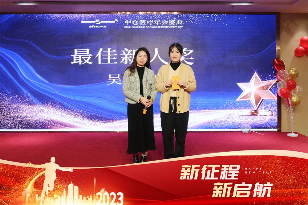 尊龙凯时-官网首页--人生就是博!