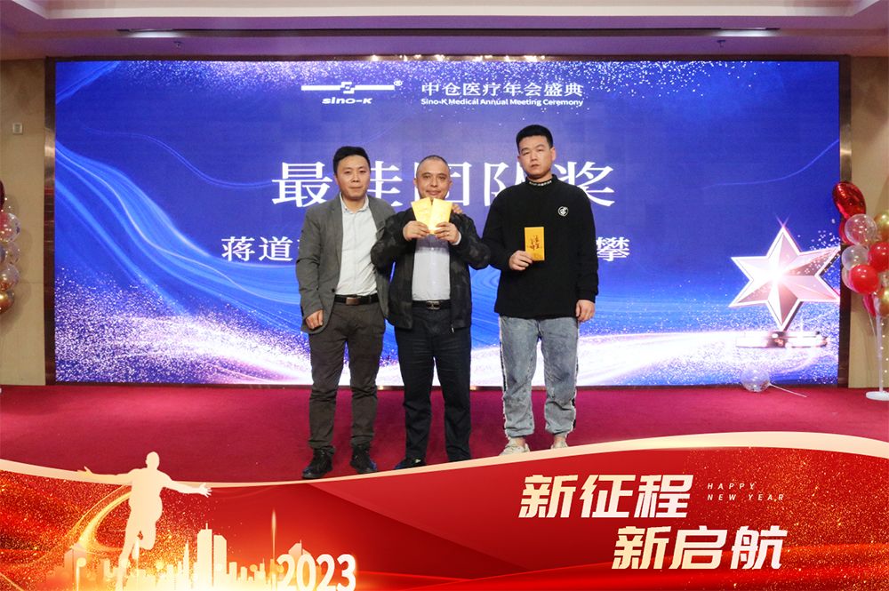 尊龙凯时-官网首页--人生就是博!