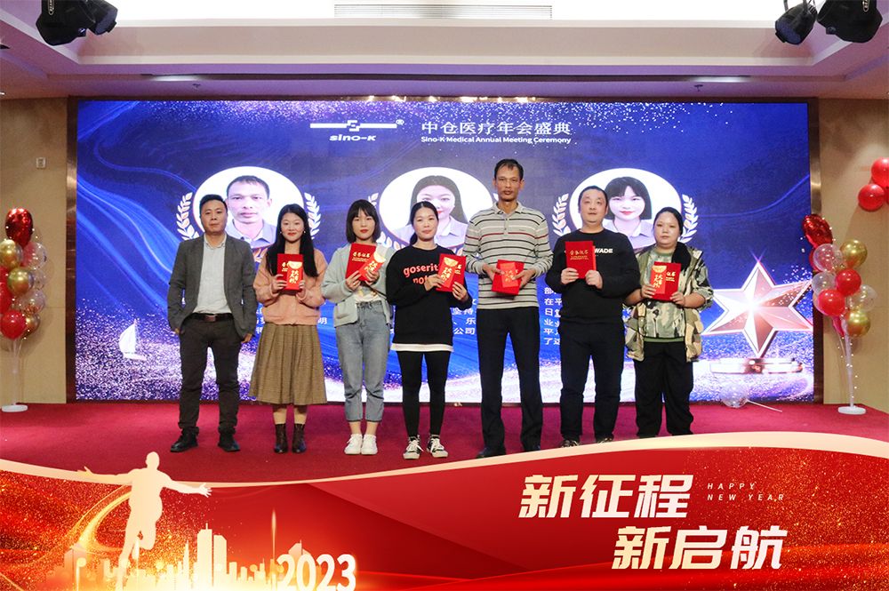 尊龙凯时-官网首页--人生就是博!