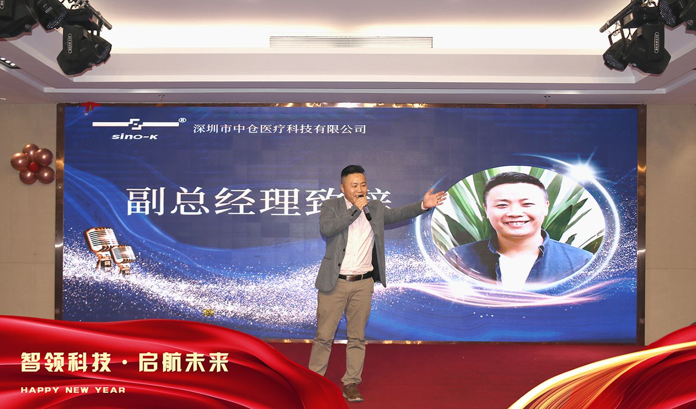 尊龙凯时-官网首页--人生就是博!