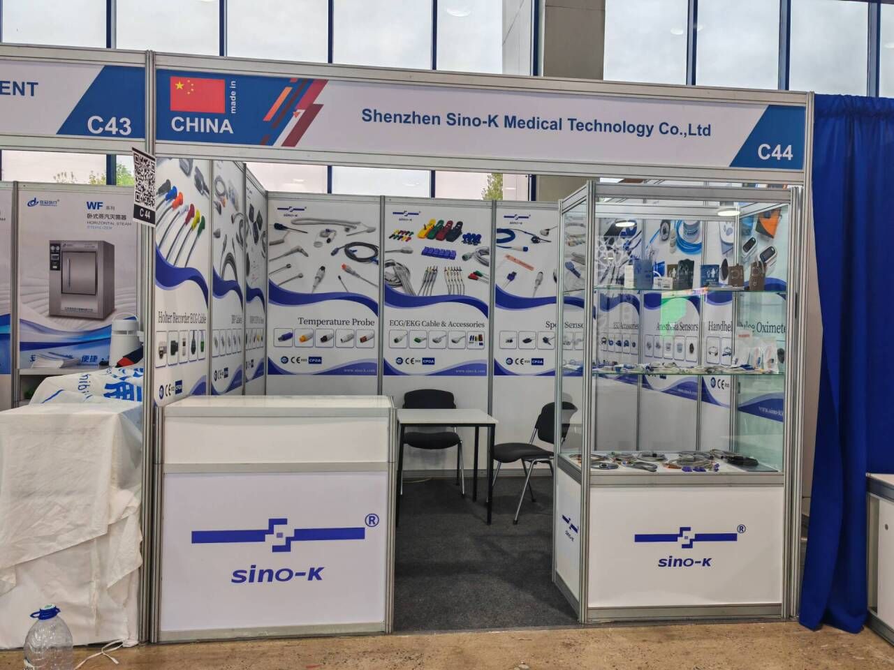 尊龙凯时-官网首页--人生就是博!