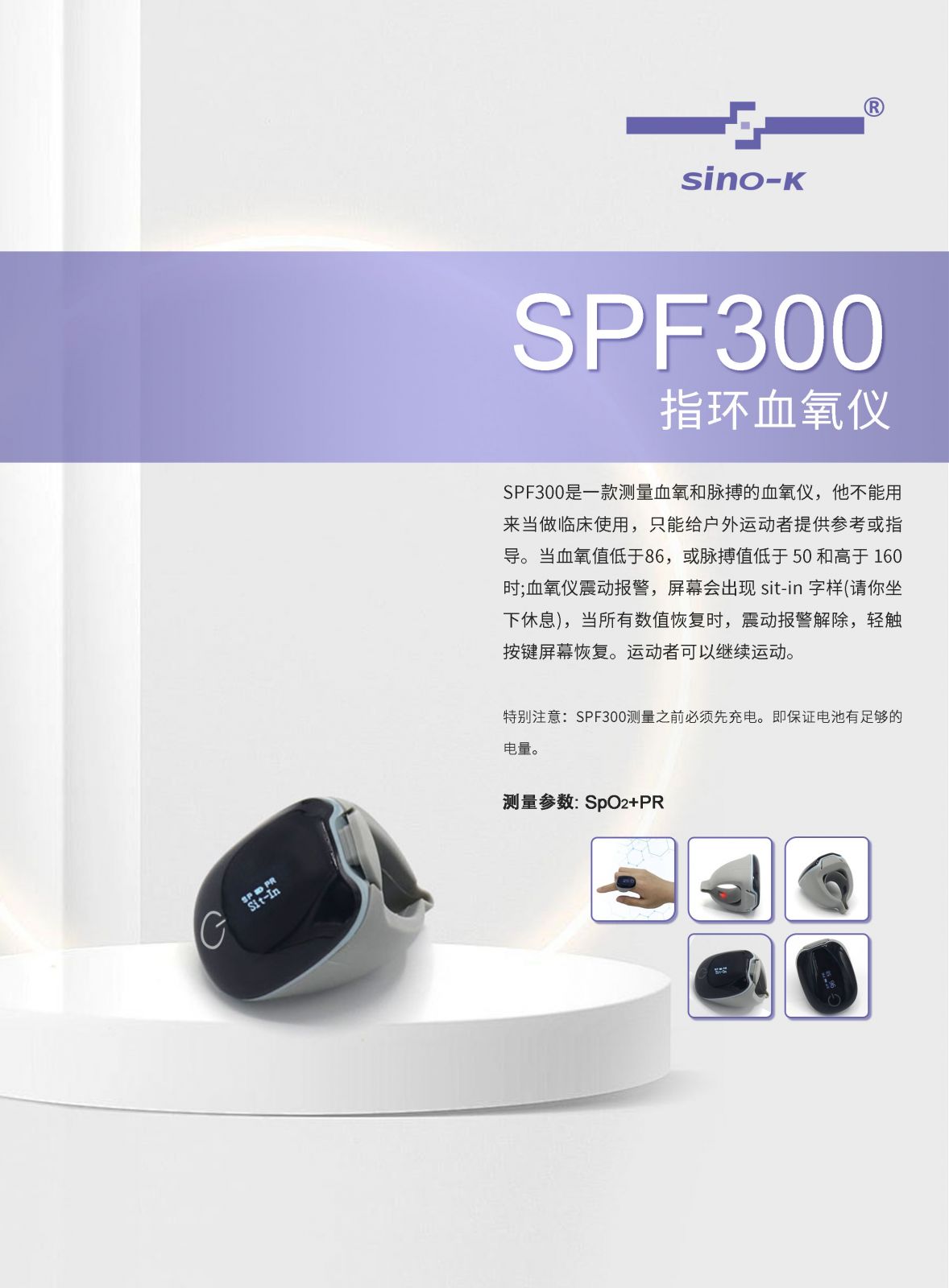 尊龙凯时-官网首页--人生就是博!