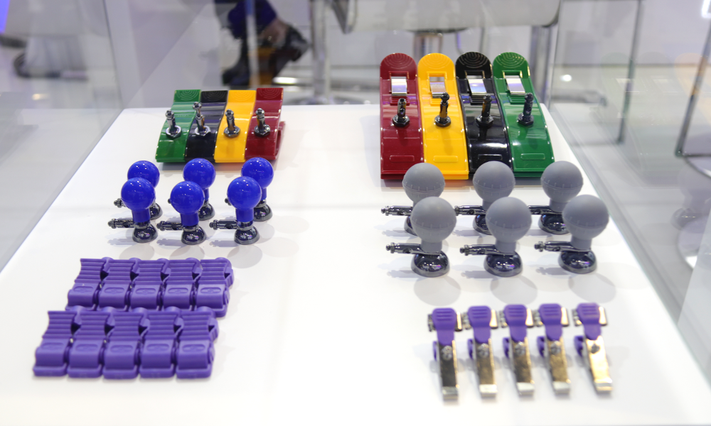 尊龙凯时-官网首页--人生就是博!