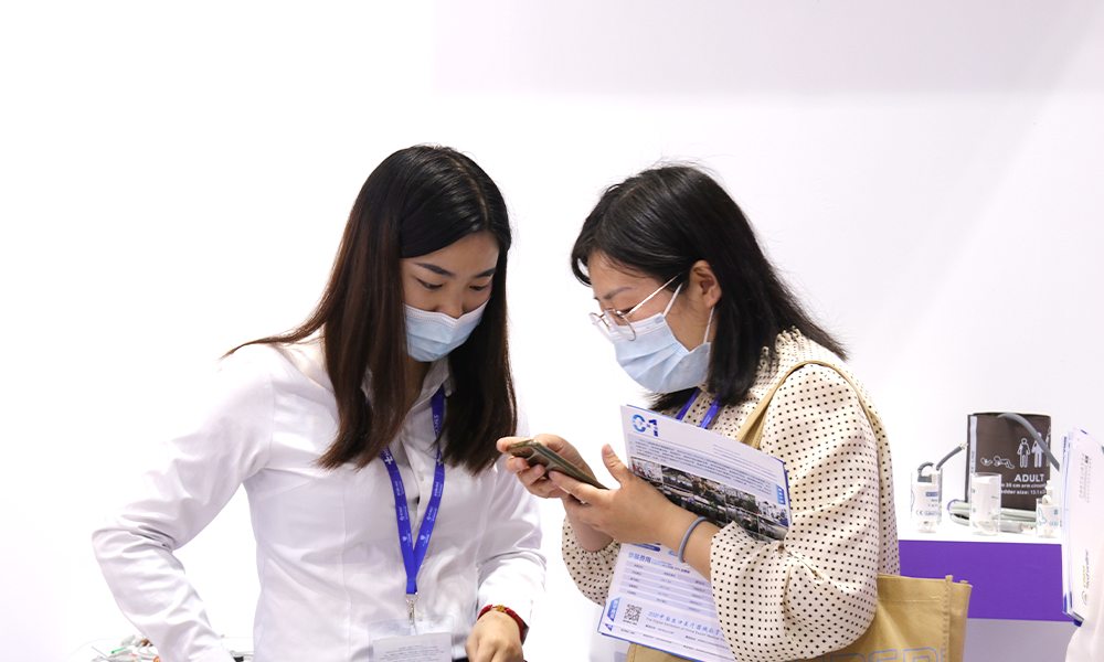 尊龙凯时-官网首页--人生就是博!