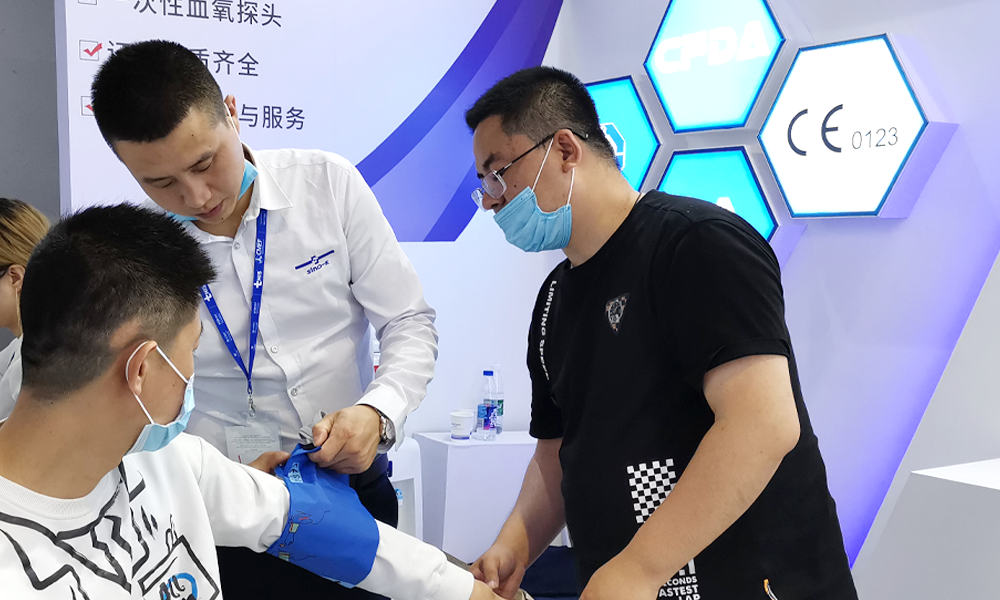 尊龙凯时-官网首页--人生就是博!