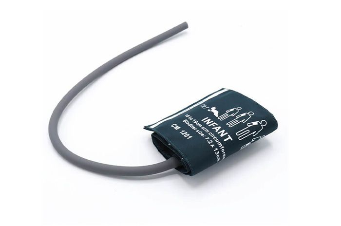 尊龙凯时-官网首页--人生就是博!