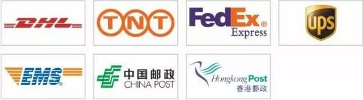 尊龙凯时-官网首页--人生就是博!