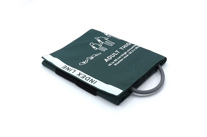 尊龙凯时-官网首页--人生就是博!