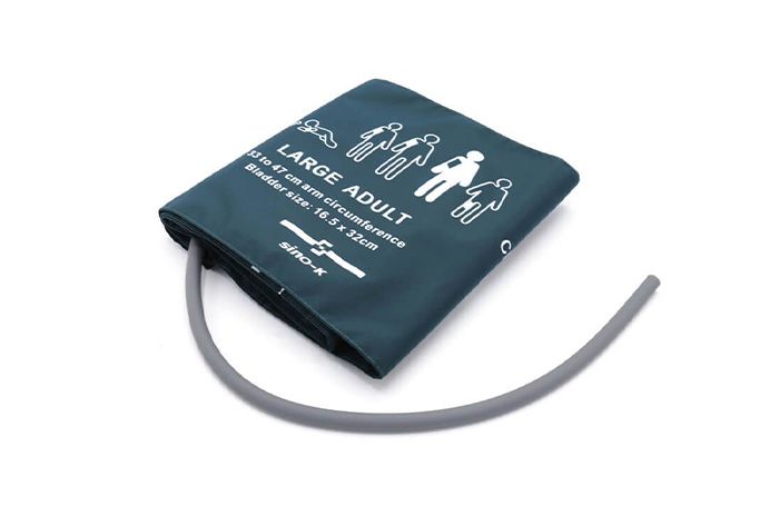 尊龙凯时-官网首页--人生就是博!