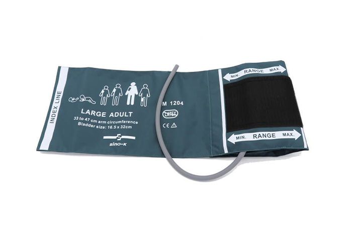 尊龙凯时-官网首页--人生就是博!