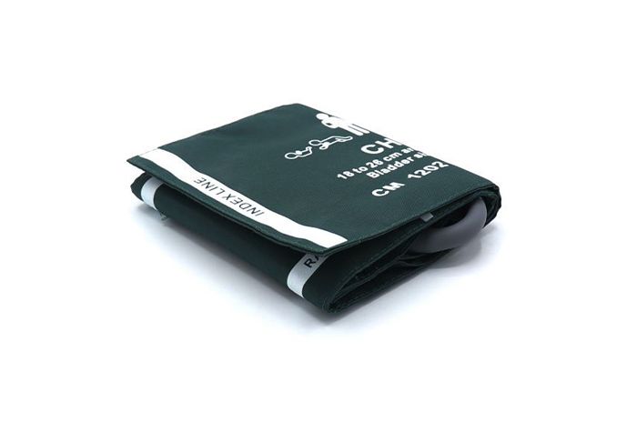 尊龙凯时-官网首页--人生就是博!