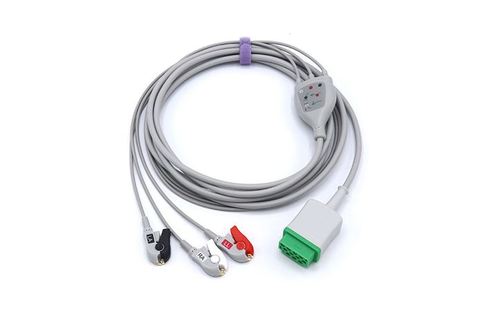 尊龙凯时-官网首页--人生就是博!