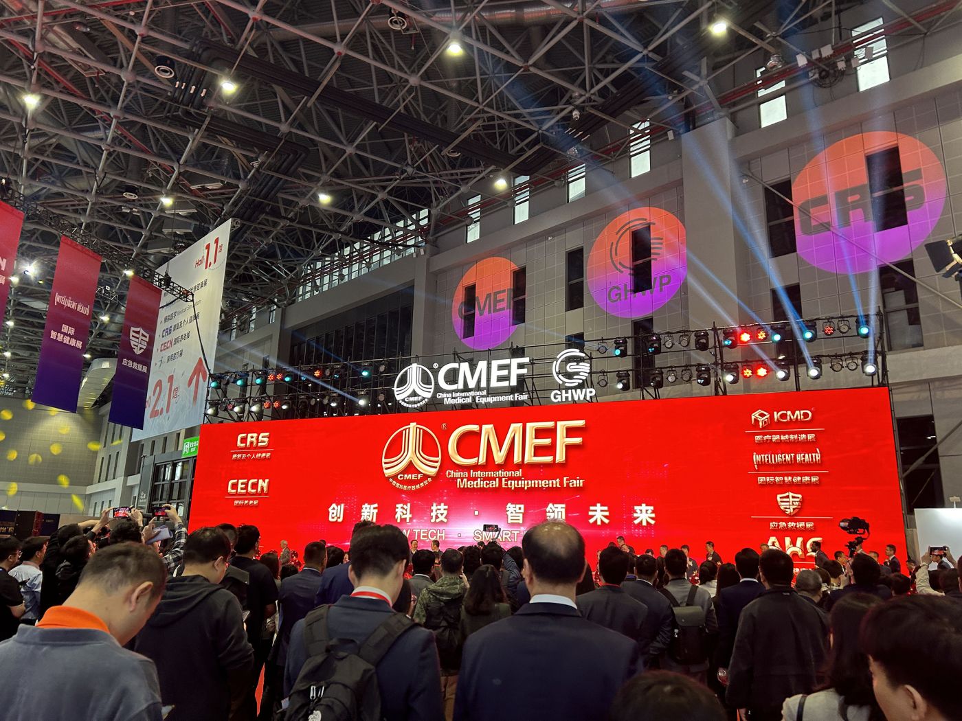 尊龙凯时-官网首页--人生就是博!