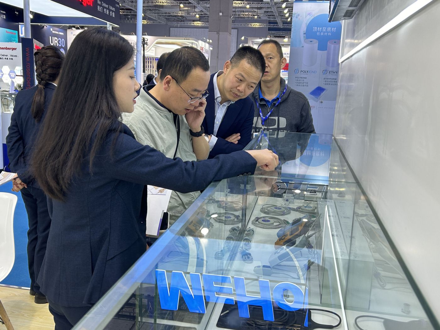 尊龙凯时-官网首页--人生就是博!