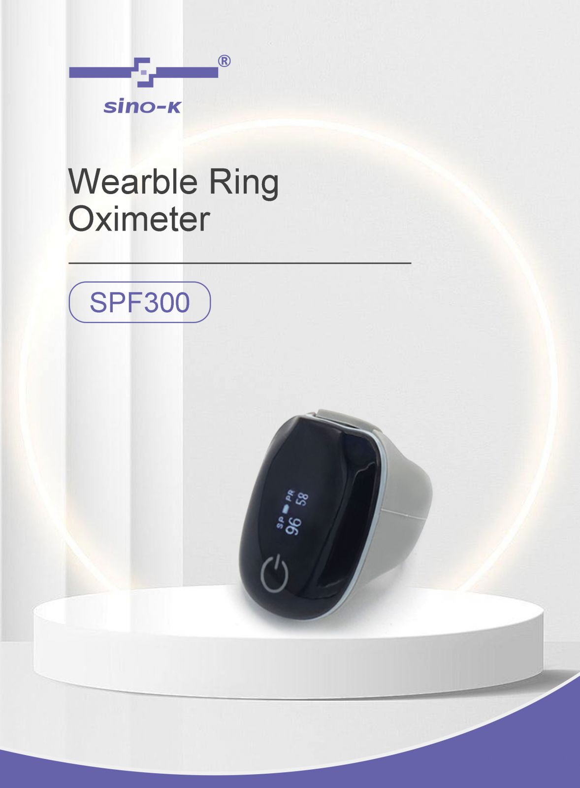 尊龙凯时-官网首页--人生就是博!