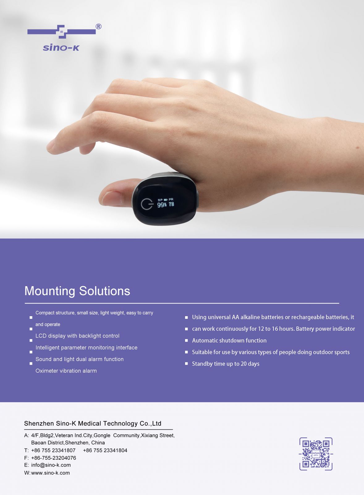 尊龙凯时-官网首页--人生就是博!