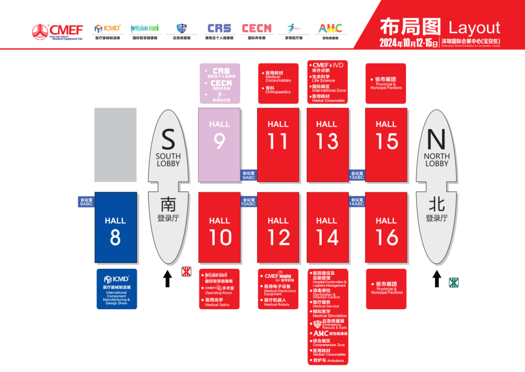 尊龙凯时-官网首页--人生就是博!