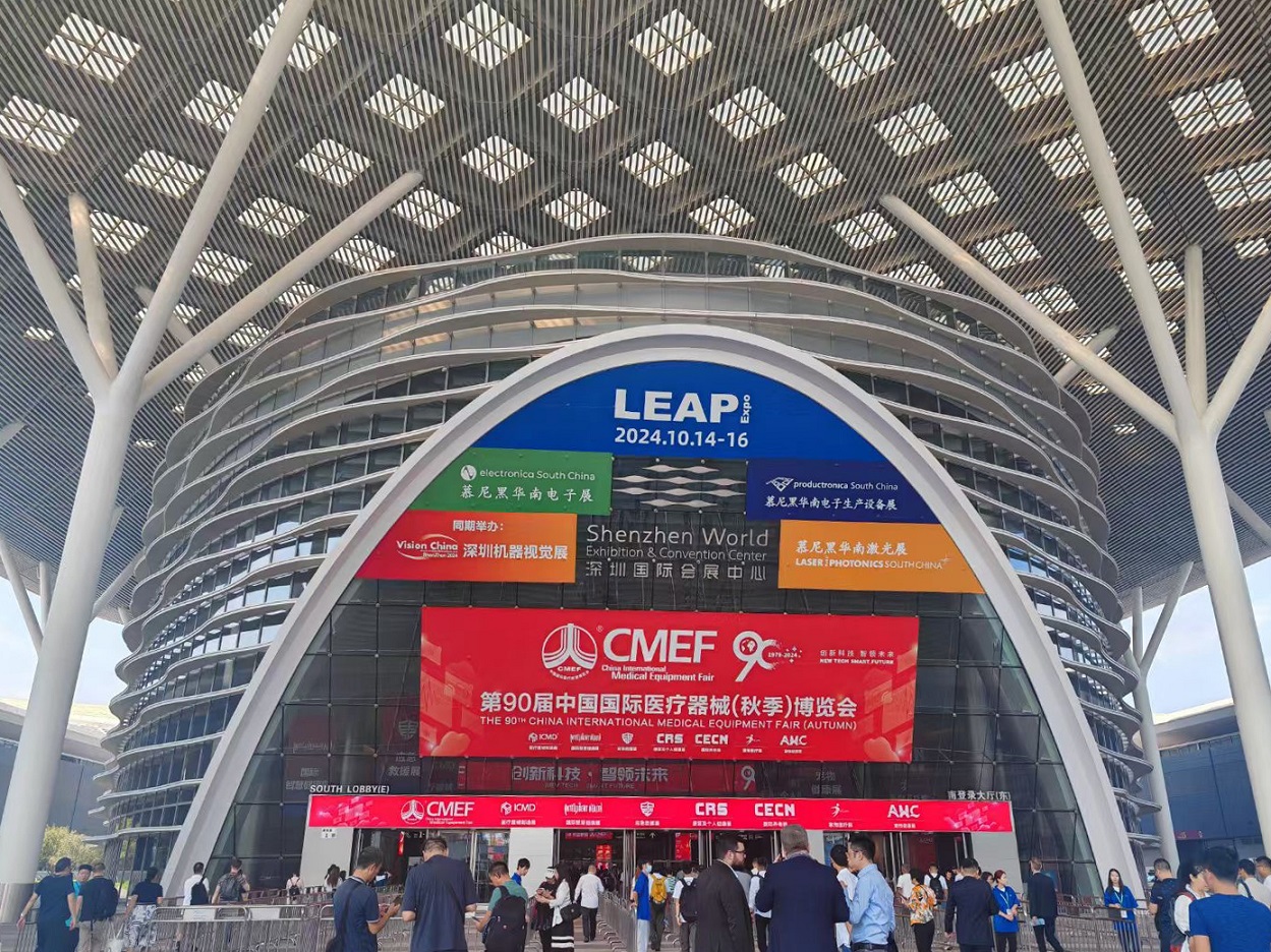 尊龙凯时-官网首页--人生就是博!