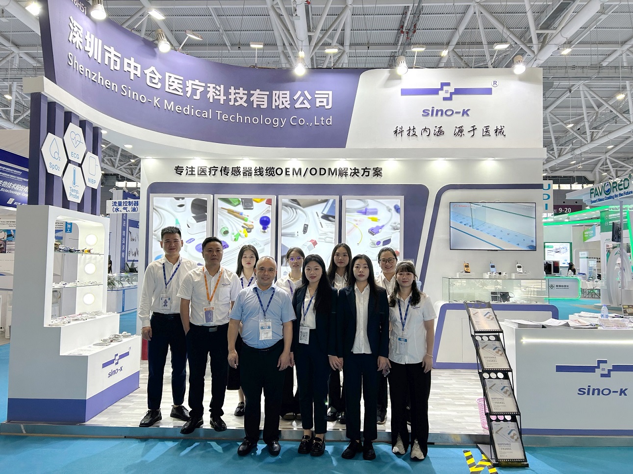 尊龙凯时-官网首页--人生就是博!