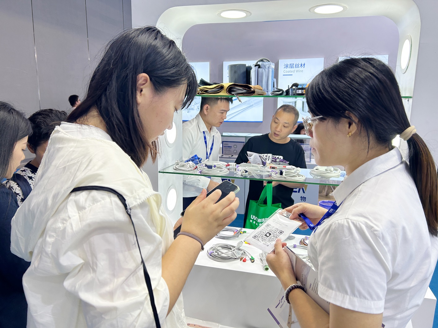 尊龙凯时-官网首页--人生就是博!