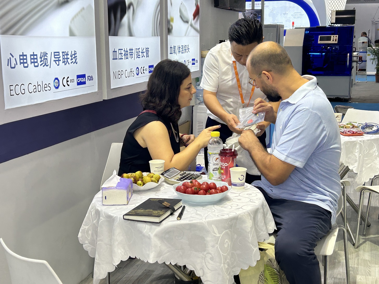 尊龙凯时-官网首页--人生就是博!