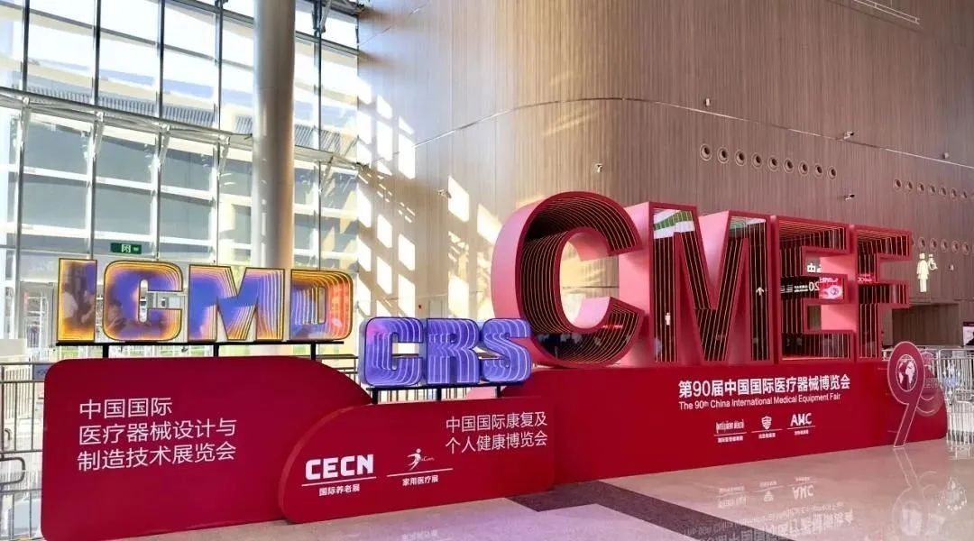 尊龙凯时-官网首页--人生就是博!