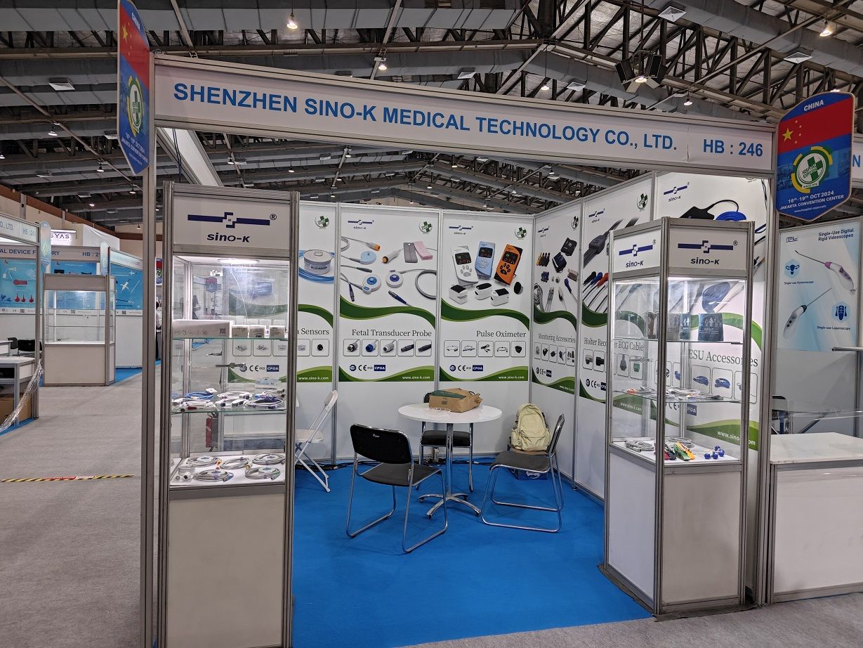 尊龙凯时-官网首页--人生就是博!