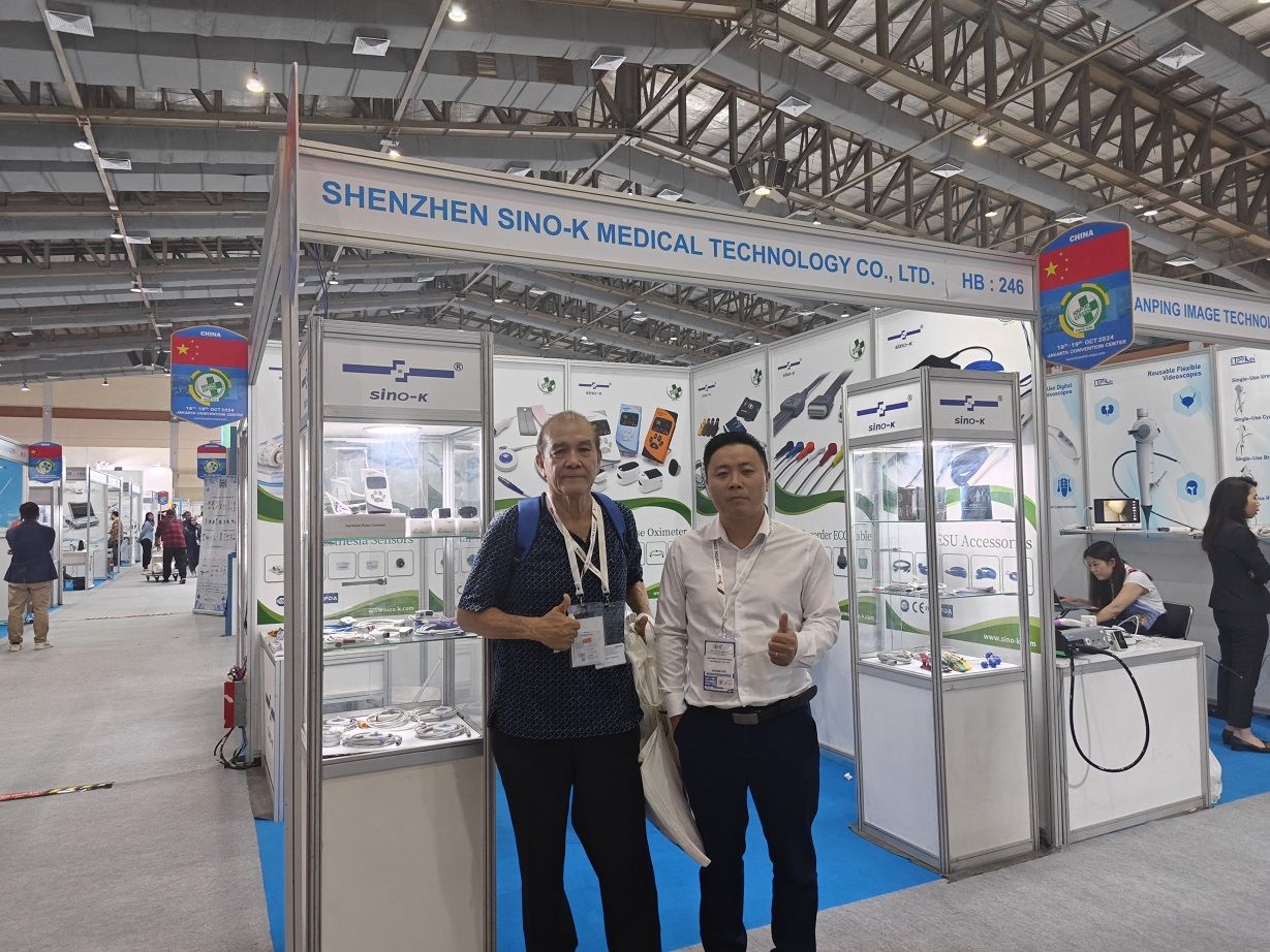 尊龙凯时-官网首页--人生就是博!