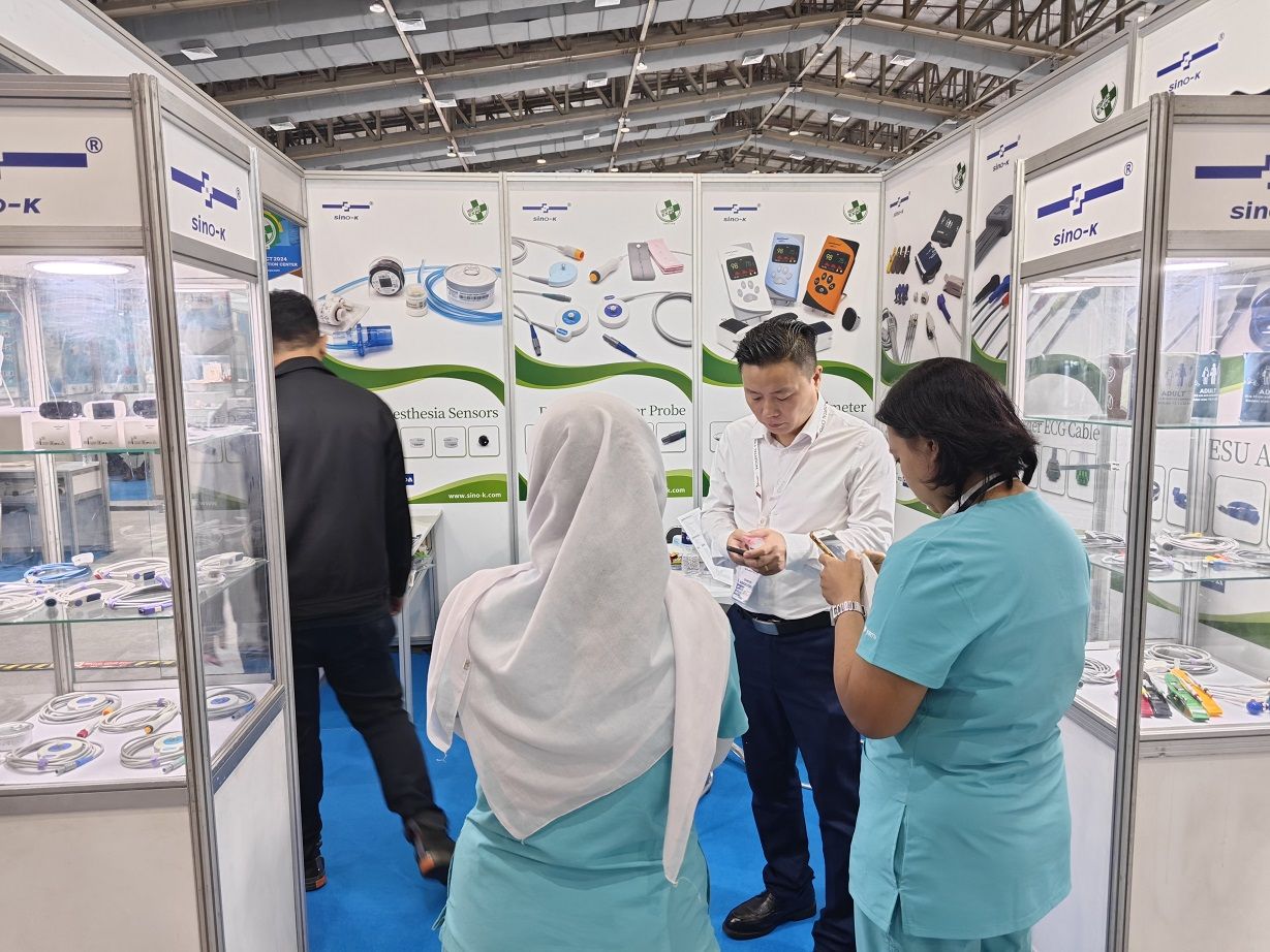 尊龙凯时-官网首页--人生就是博!