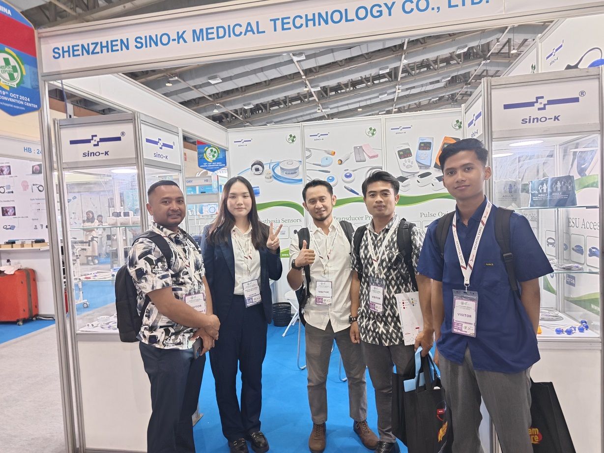 尊龙凯时-官网首页--人生就是博!