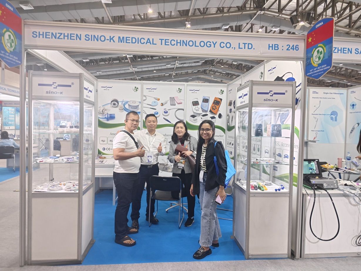 尊龙凯时-官网首页--人生就是博!