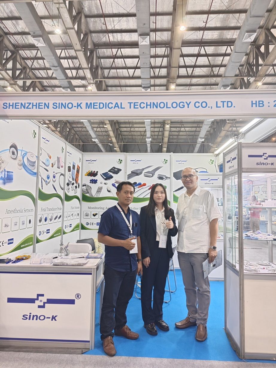 尊龙凯时-官网首页--人生就是博!