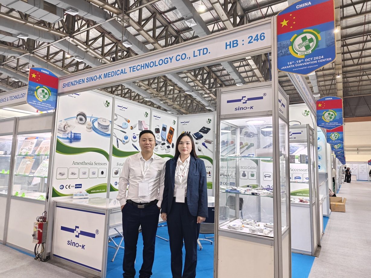 尊龙凯时-官网首页--人生就是博!