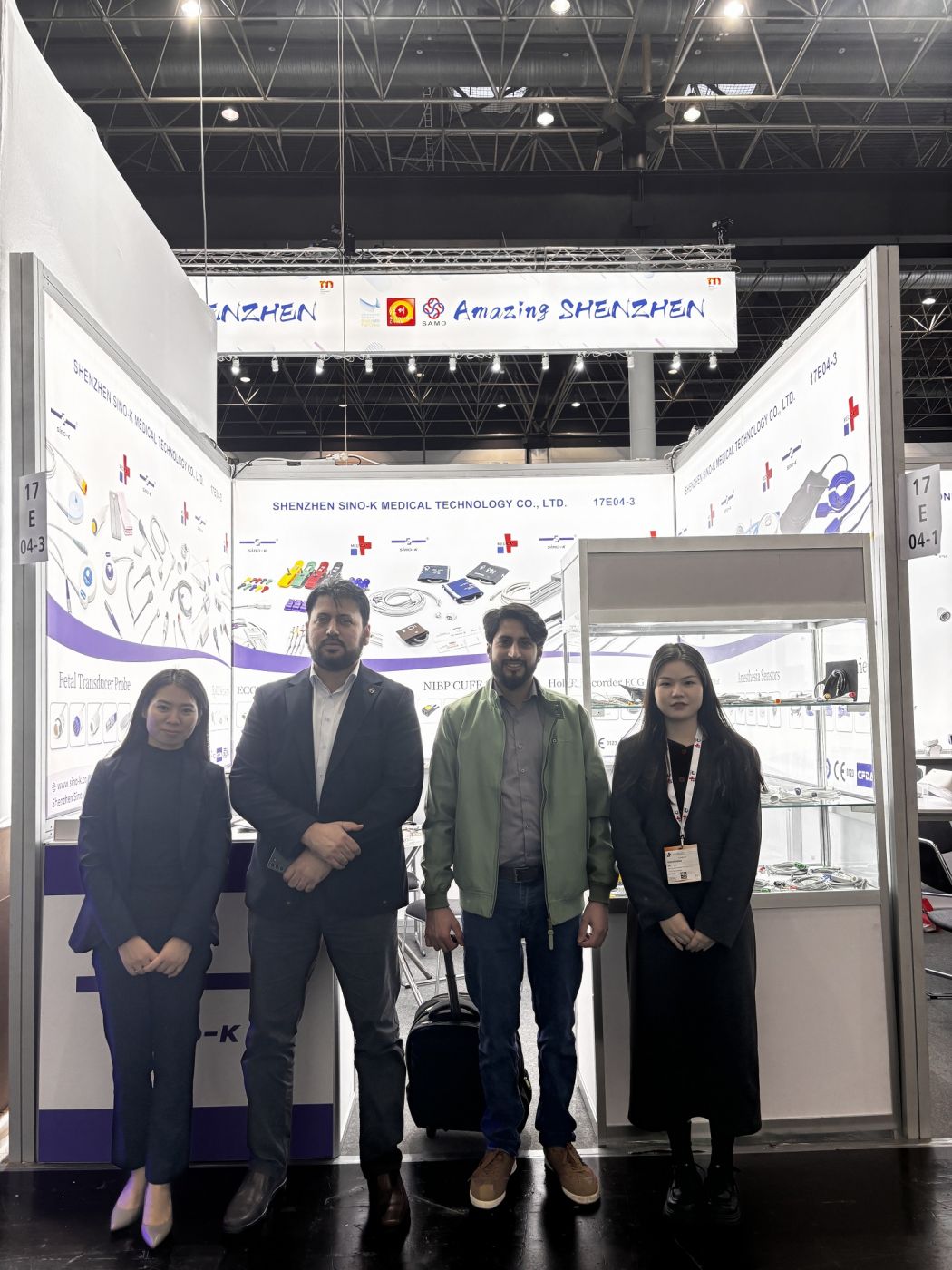 尊龙凯时-官网首页--人生就是博!