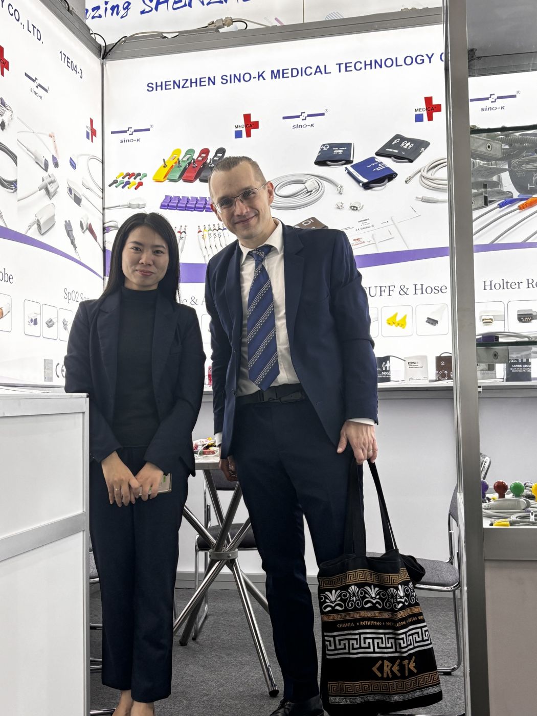 尊龙凯时-官网首页--人生就是博!