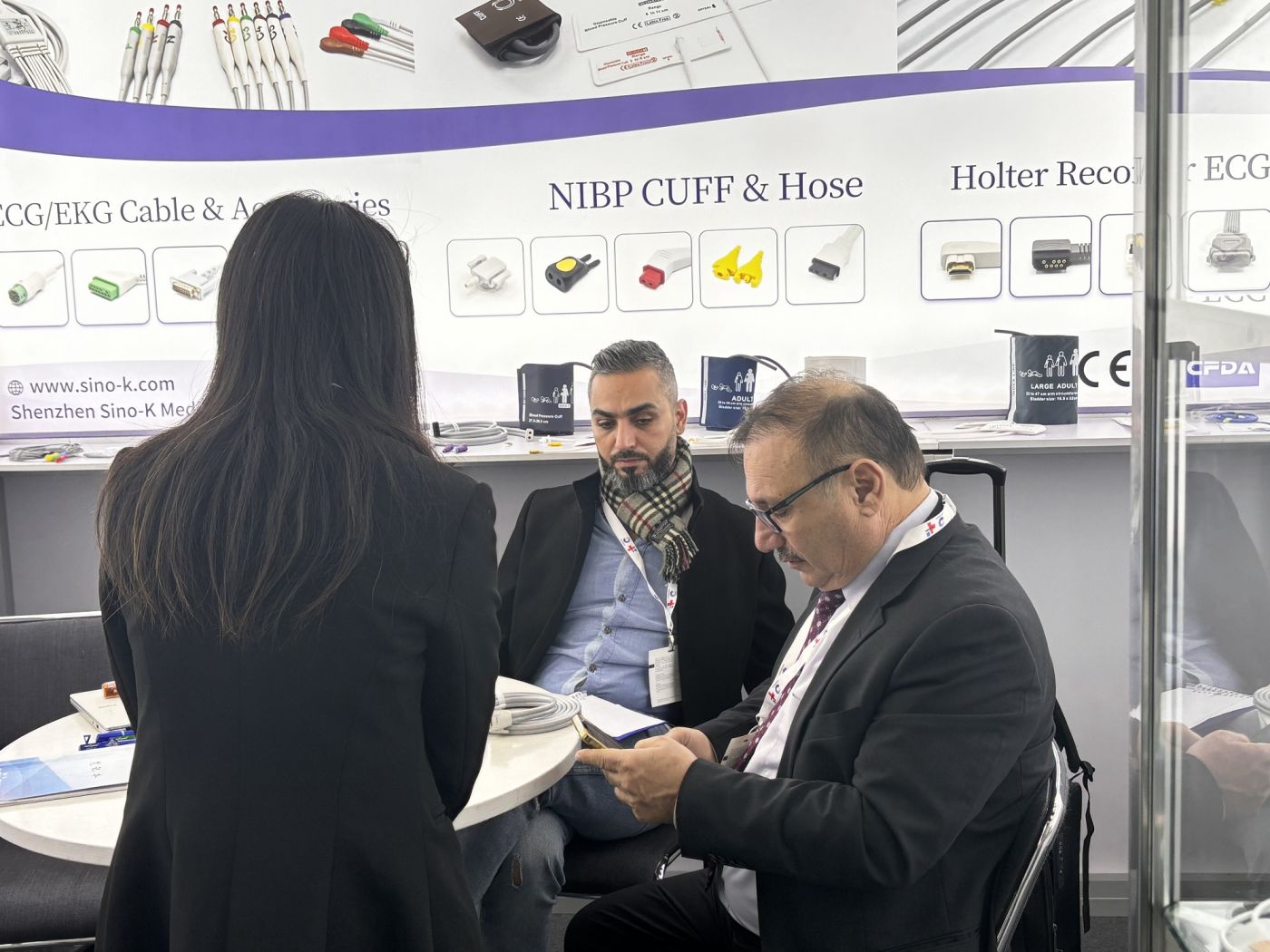 尊龙凯时-官网首页--人生就是博!