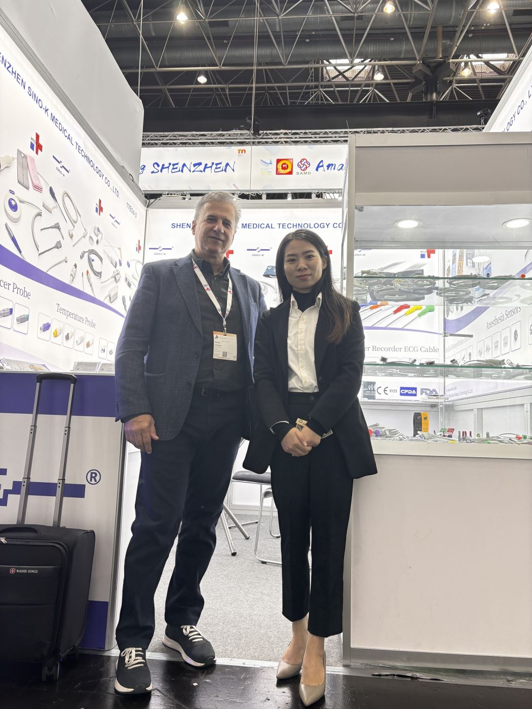 尊龙凯时-官网首页--人生就是博!