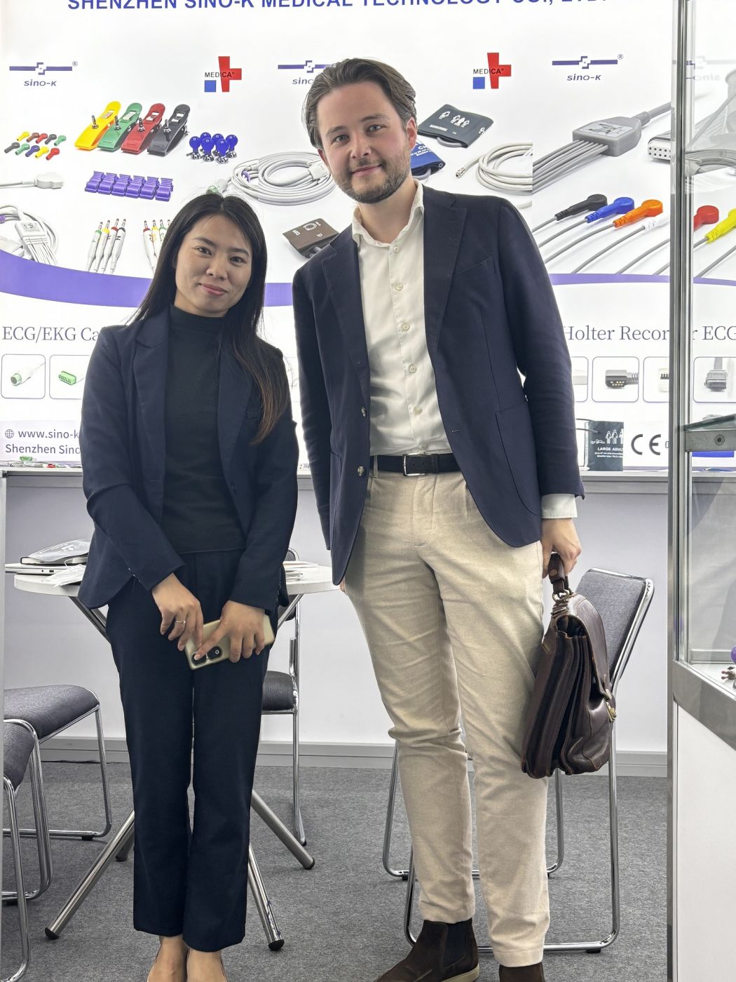 尊龙凯时-官网首页--人生就是博!