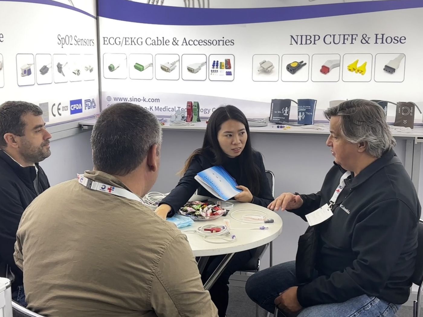 尊龙凯时-官网首页--人生就是博!