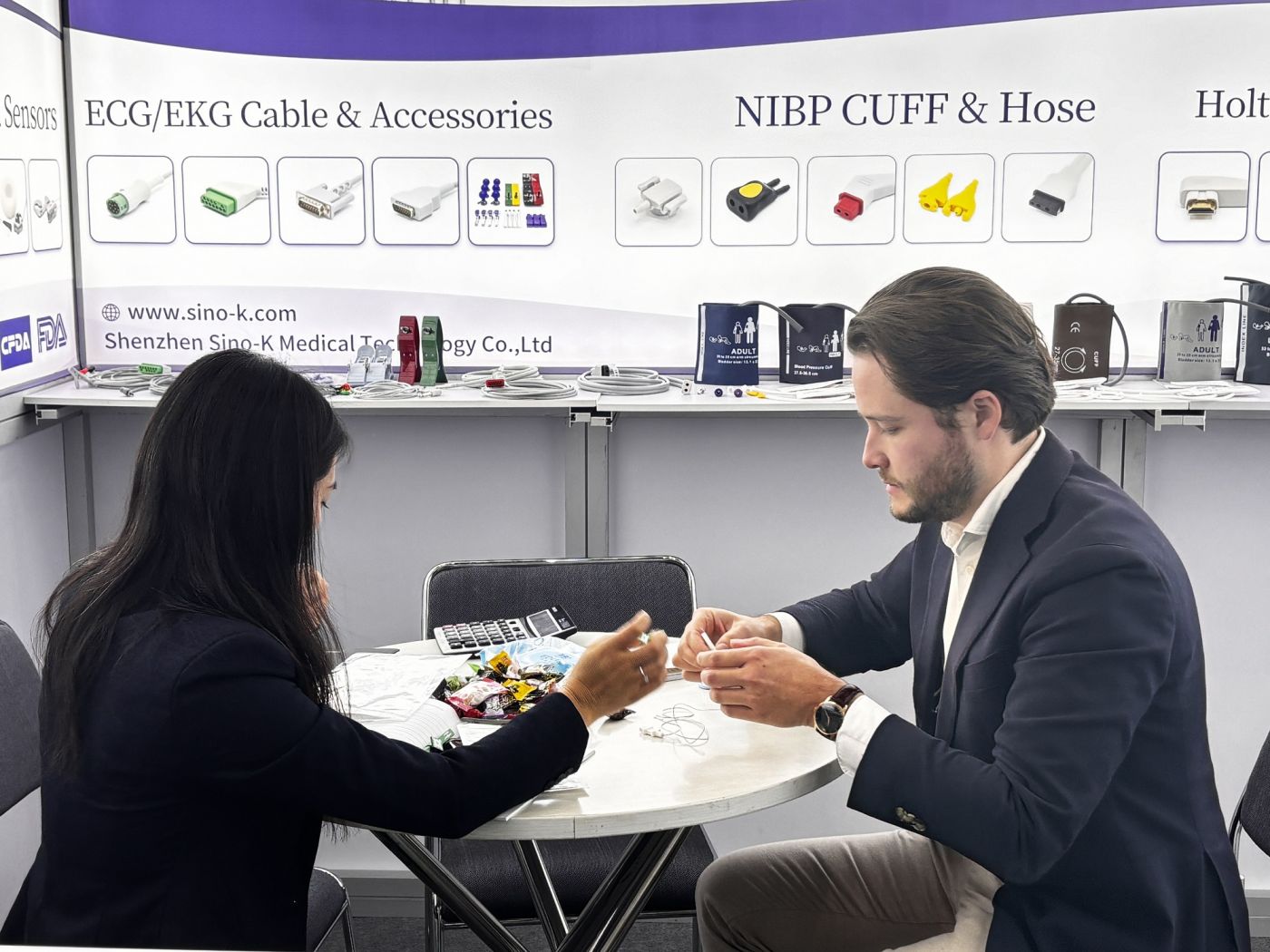 尊龙凯时-官网首页--人生就是博!