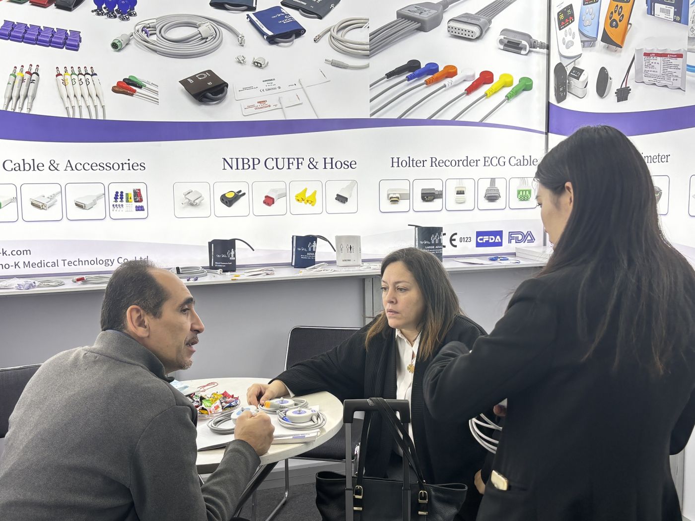 尊龙凯时-官网首页--人生就是博!