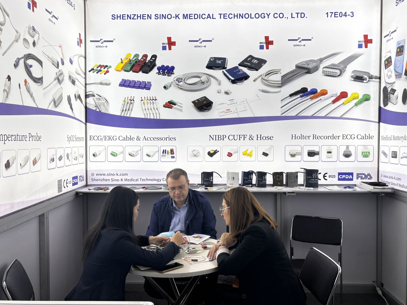 尊龙凯时-官网首页--人生就是博!