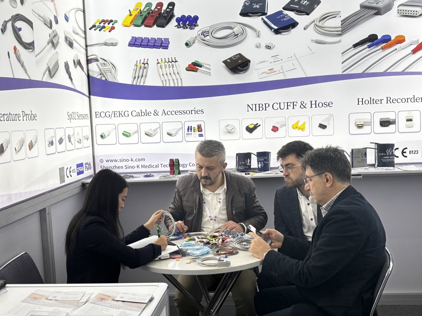 尊龙凯时-官网首页--人生就是博!