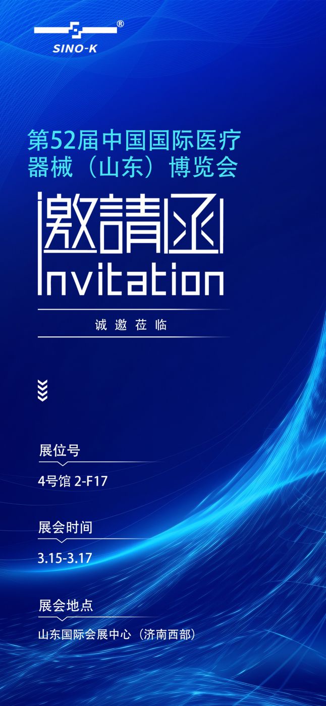 尊龙凯时-官网首页--人生就是博!