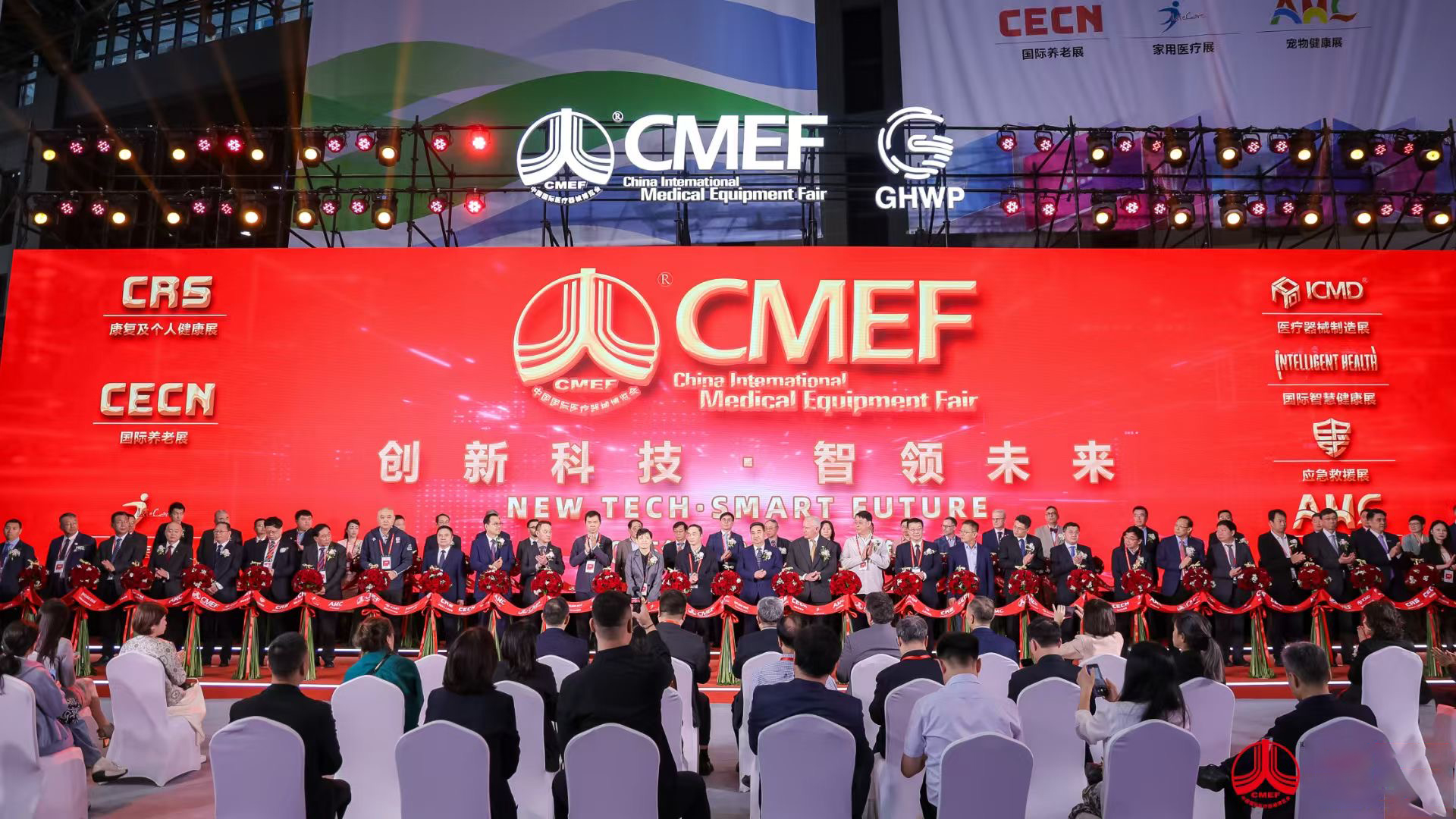 尊龙凯时-官网首页--人生就是博!