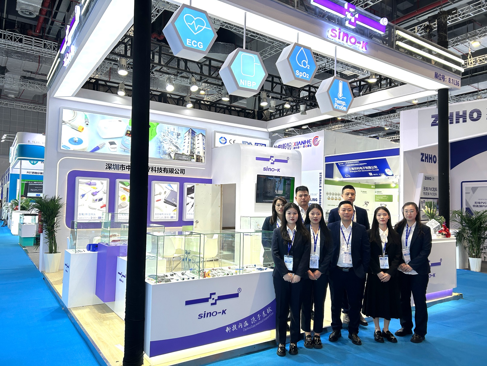 尊龙凯时-官网首页--人生就是博!